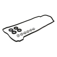 Genuine Honda Rocker Cam Cover Gasket Set K-Series K20A K20Z