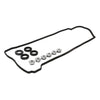 Genuine Honda Rocker Cam Cover Gasket Set K-Series K20A K20Z