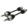 Genuine Honda Driveshaft Axles Honda Integra DC5  44306-S6M-J50 44305-S6M-J50