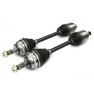 TypeTwo Kswap Driveshafts for EG EK DC2 CIVIC and INTEGRA 32mm outers
