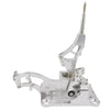 Dc5 Billet Shifter Kswap Eg Ek Dc