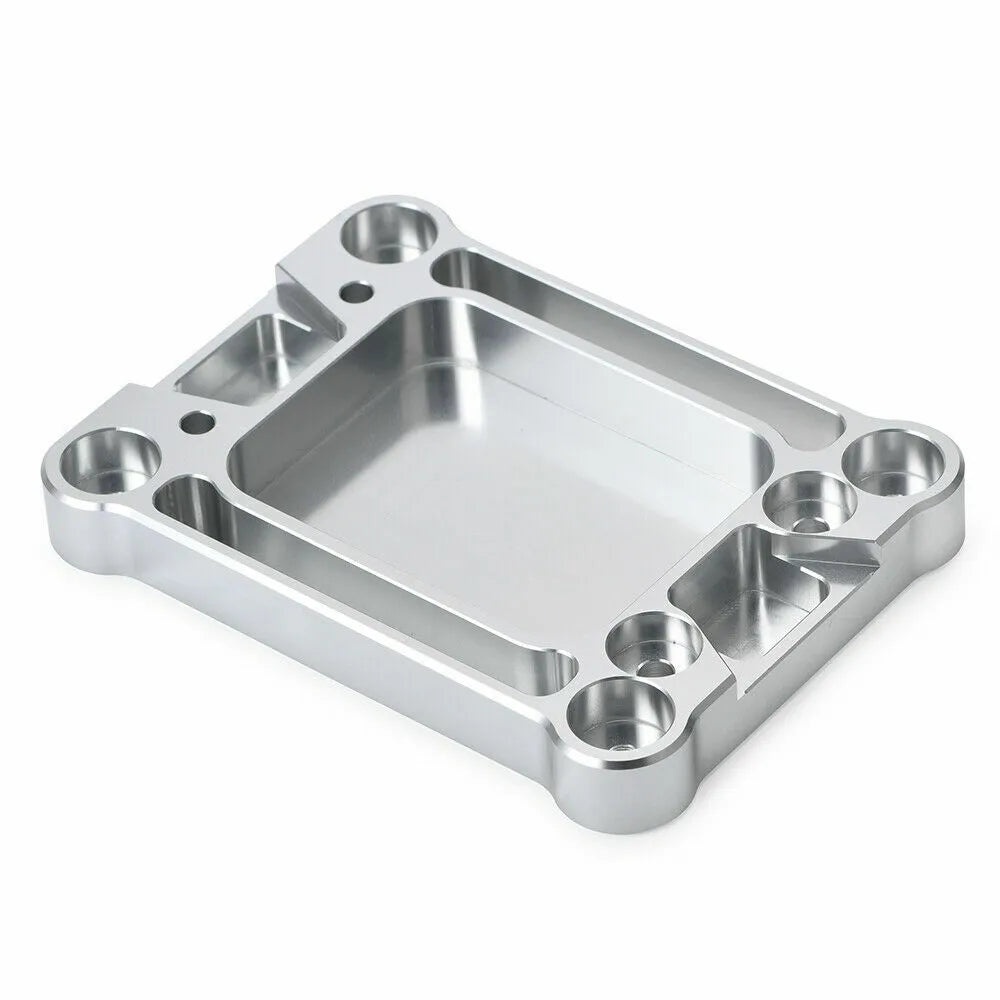 Kswap Shifter BASE PLATE