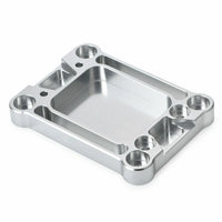 Kswap Shifter BASE PLATE