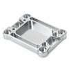 Kswap Shifter BASE PLATE