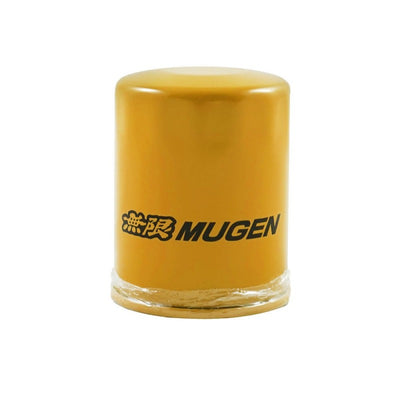 MUGEN HIGH PERFORMANCE OIL ELEMENT FILTER