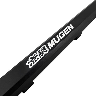 Mugen K20 Billet Fuel Rail - Universal