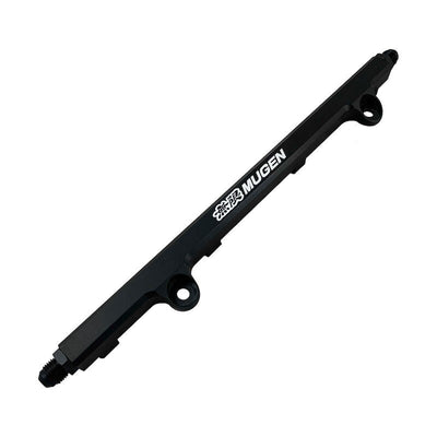 Mugen K20 Billet Fuel Rail - Universal