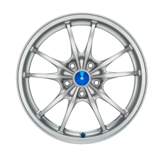 Load image into Gallery viewer, Mugen MF10 Forged Alloy Wheel