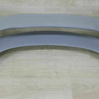 Mugen Style Fn2 Rear Spoiler Wing