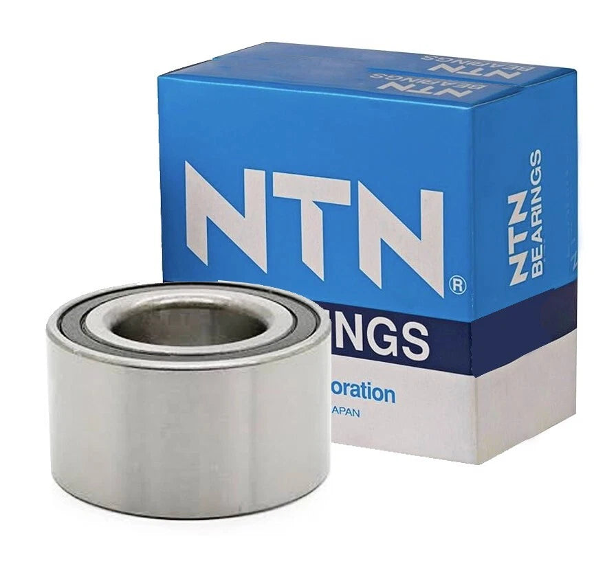 NTN Front Wheel Bearing Honda Prelude 97-01 5th Gen 2.2  NTNBB6