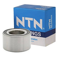 NTN Front Wheel Bearing Honda Prelude 97-01 5th Gen 2.2  NTNBB6