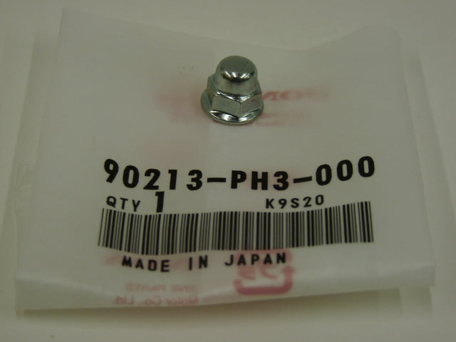 Genuine Honda Rocker Cover Dome Nut Most Models