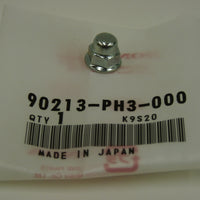 Genuine Honda Rocker Cover Dome Nut Most Models