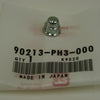 Genuine Honda Rocker Cover Dome Nut Most Models