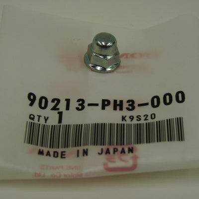 Genuine Honda Rocker Cover Dome Nut Most Models