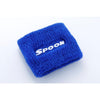 Spoon Sports Reservoir Tank Cover