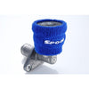 Spoon Sports Reservoir Tank Cover