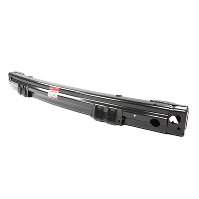 Genuine Honda Rear Bumper Crash Bar Civic EP3 Type-R 71530-S6D-306ZZ