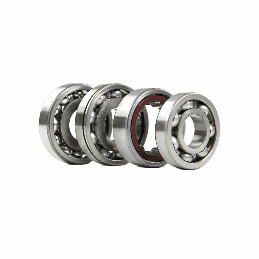 GENUINE HONDA GEARBOX BEARING KIT HONDA K-SERIES K20