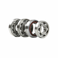 GENUINE HONDA GEARBOX BEARING KIT HONDA K-SERIES K20
