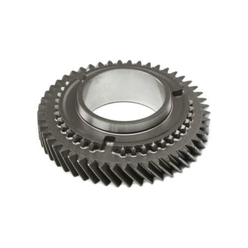 GENUINE HONDA 2ND GEAR CIVIC INTEGRA K-SERIES K20A K20Z 23431-PNS-000
