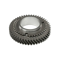 GENUINE HONDA 2ND GEAR CIVIC INTEGRA K-SERIES K20A K20Z 23431-PNS-000