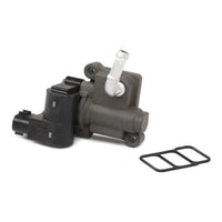 GENUINE FOR HONDA IDLE AIR CONTROL VALVE IACV FOR HONDA K-SERIES K20A K20A2