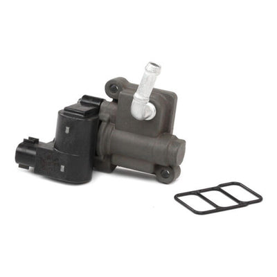 GENUINE FOR HONDA IDLE AIR CONTROL VALVE IACV FOR HONDA K-SERIES K20A K20A2