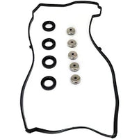 Genuine Honda Rocker Cam Cover Gasket Set S2000 F20C