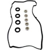 Genuine Honda Rocker Cam Cover Gasket Set S2000 F20C