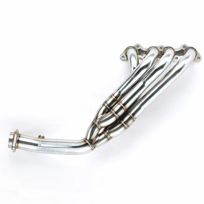 Spoon Sports Exhaust Manifold 4-2-1 - S2000  18101-AP1-000