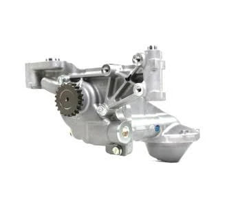 GENUINE HONDA OIL PUMP K-SERIES K20A K20A2