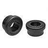 Skunk2 Rear Camber Kit and LCA Bushing Replacement