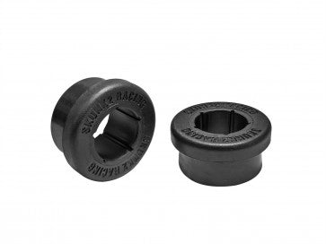 Skunk2 Rear Camber Kit and LCA Bushing Replacement