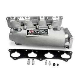 SKUNK2 ULTRA SERIES STREET INTAKE MANIFOLD EP3 CIVIC TYPE R 01-06 K20A2