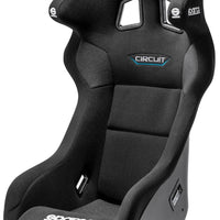 SPARCO CIRCUIT QRT SEAT