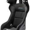 SPARCO CIRCUIT QRT SEAT