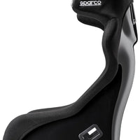 SPARCO CIRCUIT QRT SEAT