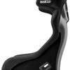 SPARCO CIRCUIT QRT SEAT