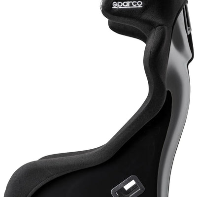 SPARCO CIRCUIT QRT SEAT