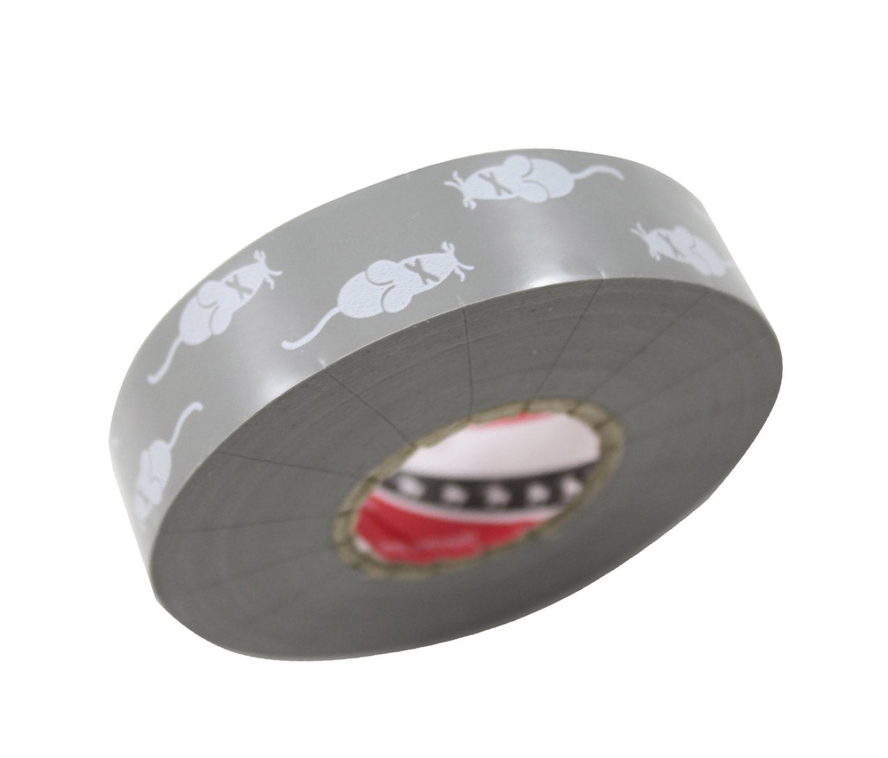 GENUINE HONDA RODENT TAPE 19MM x 20METRES SPICY TAPE