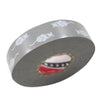 GENUINE HONDA RODENT TAPE 19MM x 20METRES SPICY TAPE