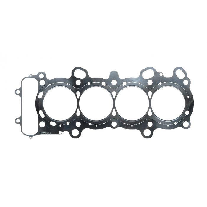 Spoon Sports 2 Ply Metal Head Gasket Honda F-Series F20 F22