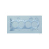 Spoon Sports 2 Ply Metal Head Gasket Honda Civic Type-R FD2 FN2 Accord Euro-R