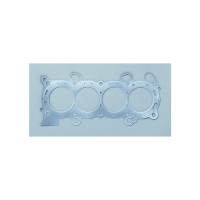 Spoon Sports 2 Ply Metal Head Gasket Honda Civic Type-R FD2 FN2 Accord Euro-R