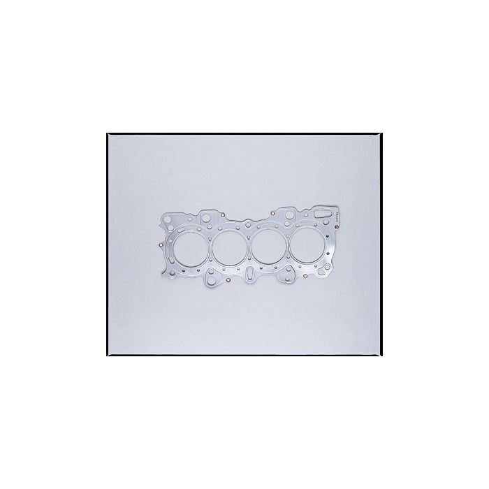 Spoon Sports 2 Ply Metal Head Gasket Honda B-Series B16 B18