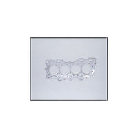 Spoon Sports 2 Ply Metal Head Gasket Honda B-Series B16 B18