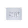 Spoon Sports 2 Ply Metal Head Gasket Honda B-Series B16 B18