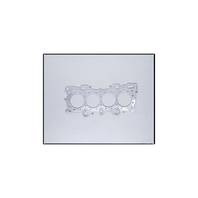 Spoon Sports 2 Ply Metal Head Gasket Honda B-Series B16 B18
