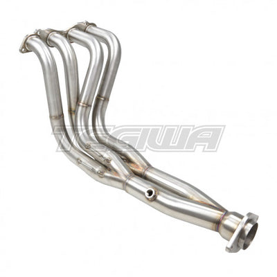 TEGIWA K-SWAP EXHAUST MANIFOLD FOR K20 EG EK DC2